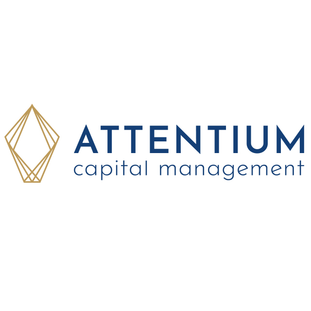 ATTENTIUM Capital Management AG
