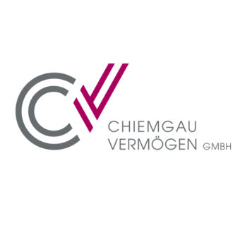 Chiemgau Vermögen GmbH