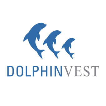Dolphinvest Capital GmbH