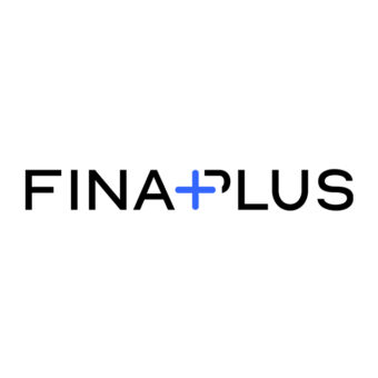 FINAplus GmbH