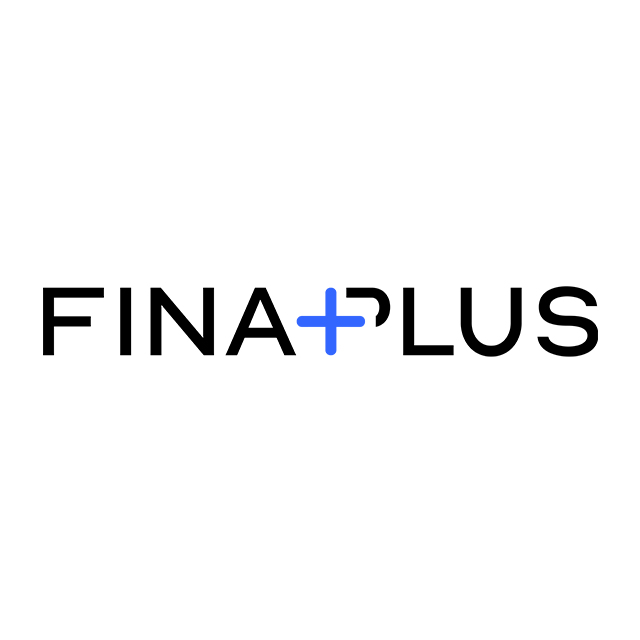 Fördermitglied im VuV FINAplus GmbH