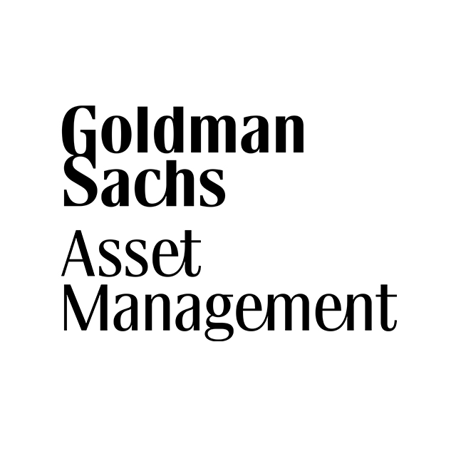 Fördermitglied im VuV Goldman Sachs Asset Management