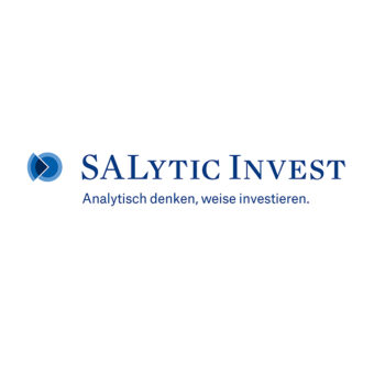 SALytic Invest AG