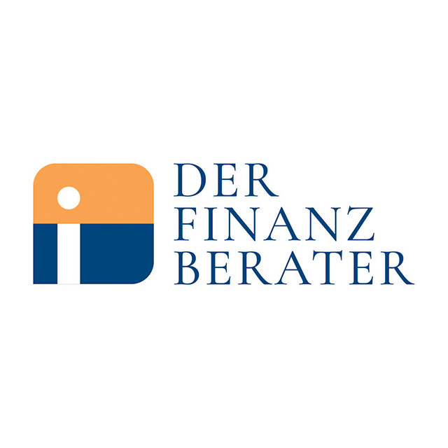 Der Finanz Berater Vermögensverwaltung 1997 GmbH