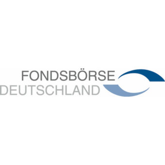 Fondsbörse Deutschland Beteiligungsmakler AG