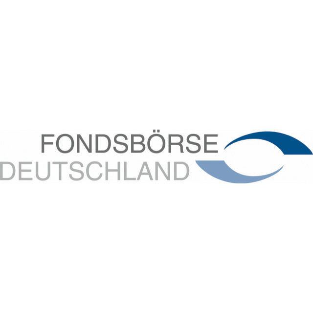 Fördermitglied im VuV Fondsbörse Deutschland Beteiligungsmakler AG