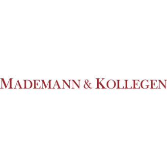 Mademann & Kollegen GmbH