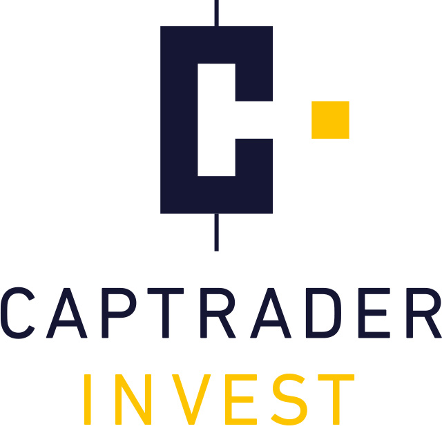 CapTrader GmbH