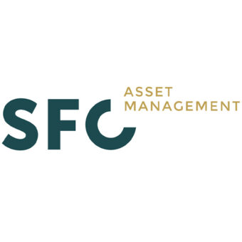 SFC Asset Management GmbH