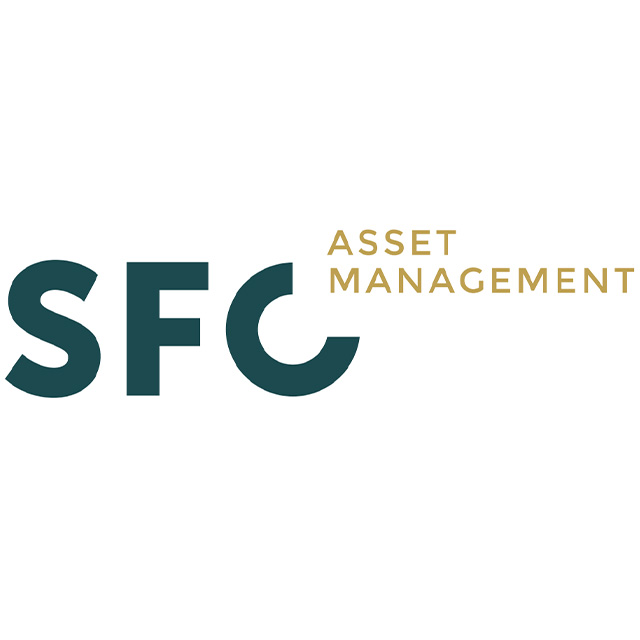 SFC Asset Management GmbH