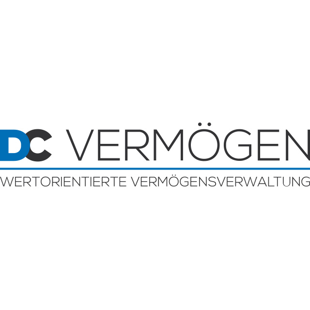 DC Vermögen GmbH