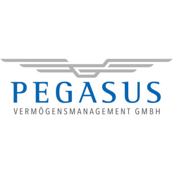 Pegasus Vermögensmanagement GmbH