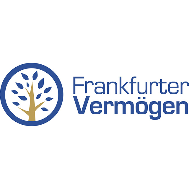 FV Frankfurter Vermögen AG