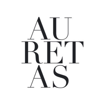 AURETAS family trust GmbH