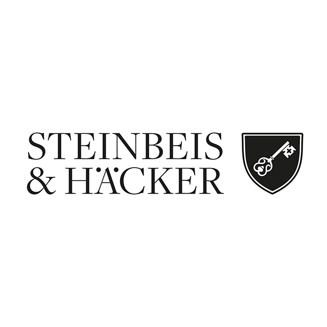 Steinbeis & Häcker Vermögensverwaltung GmbH