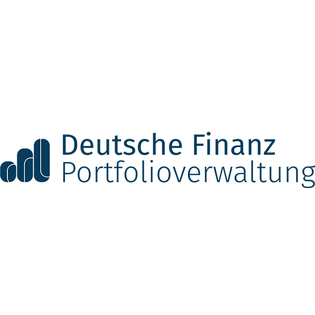 DFP Deutsche Finanz Portfolioverwaltung GmbH