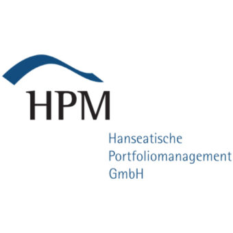 HPM Hanseatische Portfoliomanagment GmbH