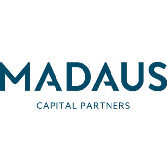 MADAUS Capital Partners GmbH