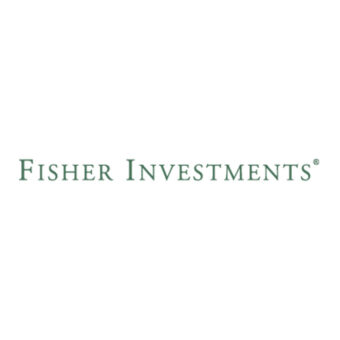 Fisher Investments GmbH