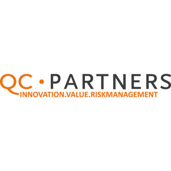 QC Partners GmbH