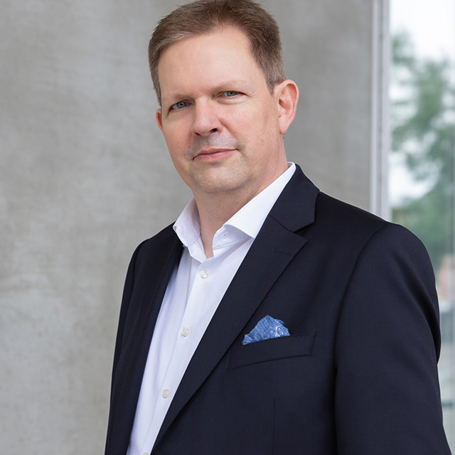 Marc Schädler