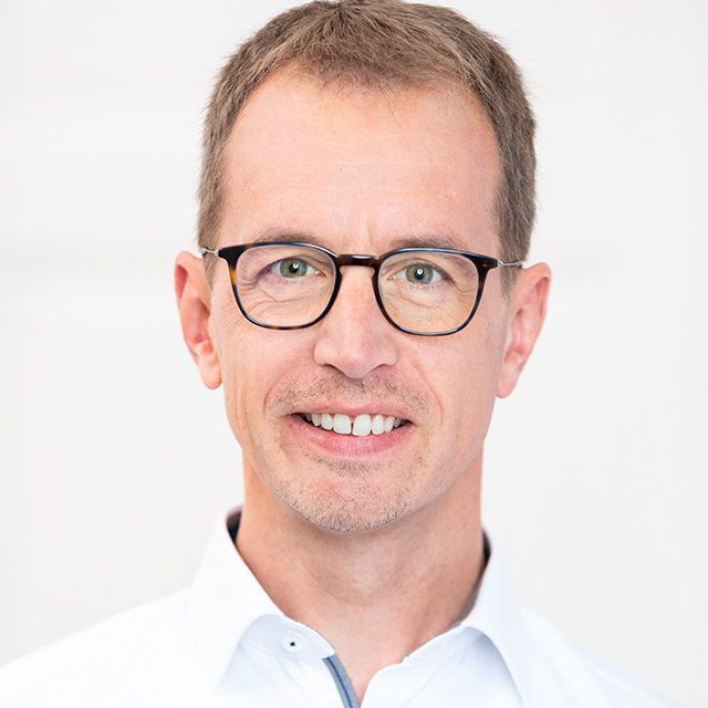 Mathias Lebtig