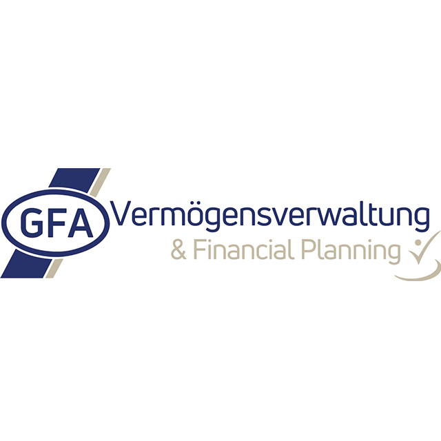 GFA FP Vermögensverwaltung GmbH