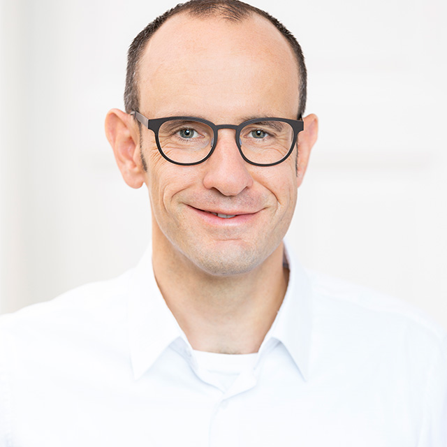 Jürgen Schwab