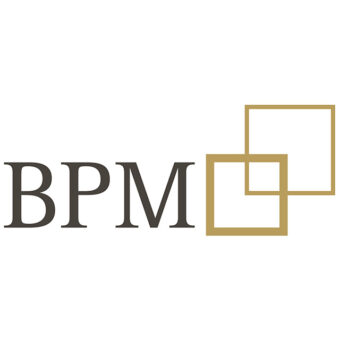 BPM – Berlin Portfolio Management GmbH
