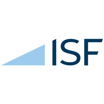 ISF Institut Deutsch-Schweizer Finanzdienstleistungen GmbH