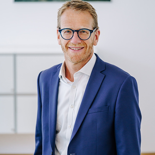 Meinolf Köper