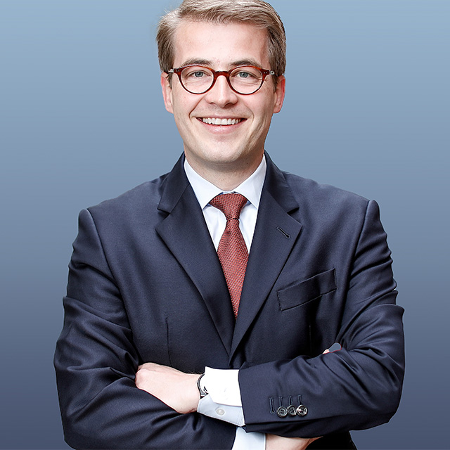 Marcel Moog