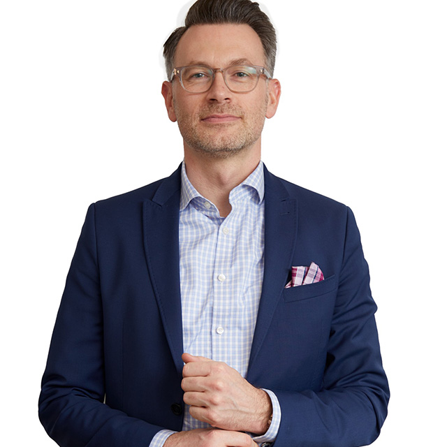 Stefan Schmitt