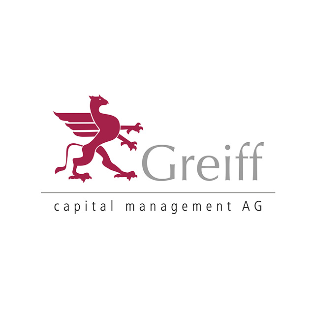 Greiff capital management AG