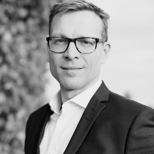 Sven Pape