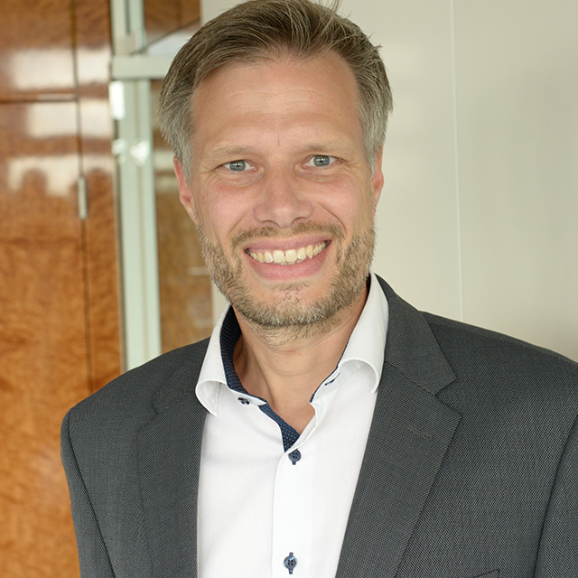 André Willamowski