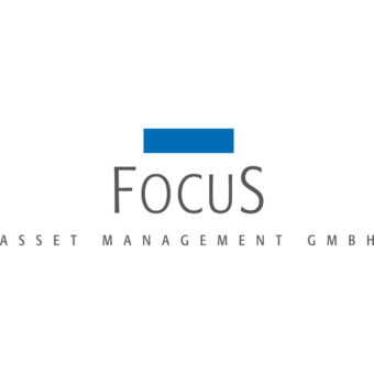 FOCUS  Asset Management GmbH