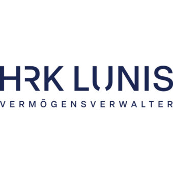 HRK LUNIS AG