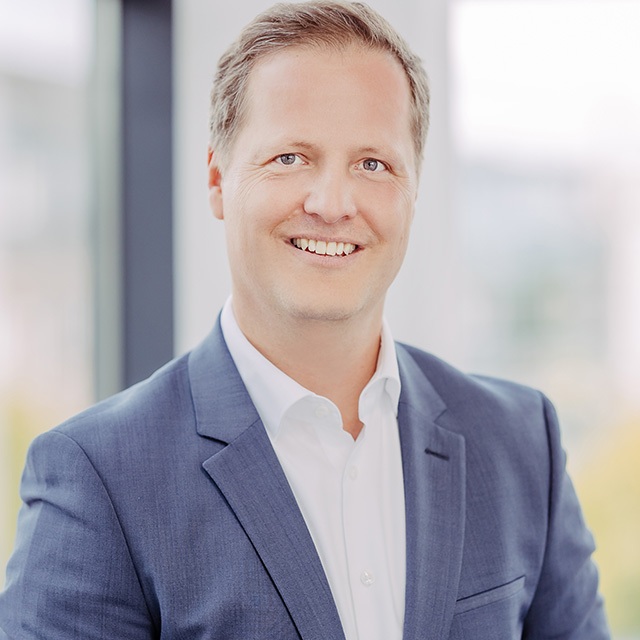 Heiko Demmler