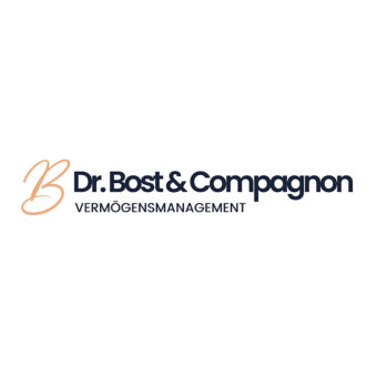 Dr. Bost & Compagnon Vermögensmanagement GmbH