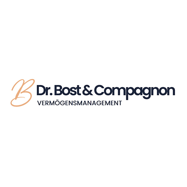 Dr. Bost & Compagnon Vermögensmanagement GmbH
