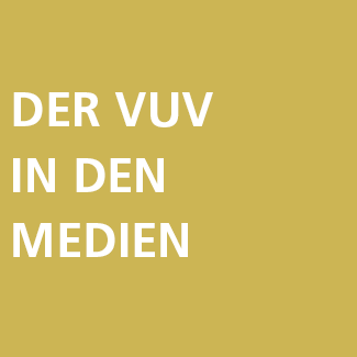 Private Banking Magazin 18.11.2024