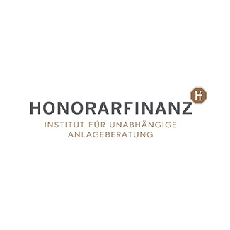 Honorarfinanz AG