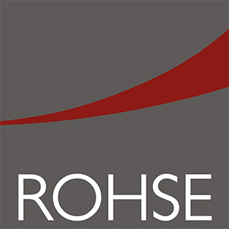 Rohse Vermögensmanagement GmbH