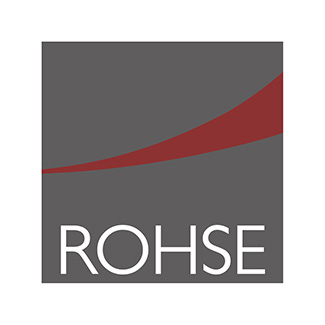 Rohse Vermögensmanagement GmbH