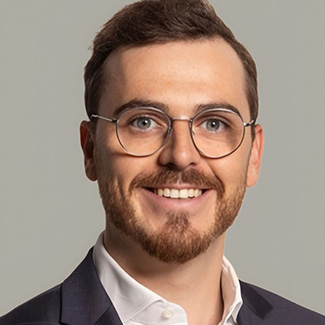 Marcel Weidlich