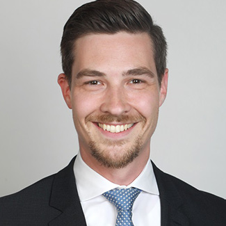 Matthias Stader
