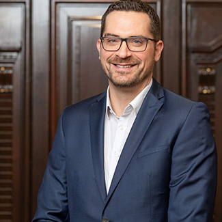Philipp Müller