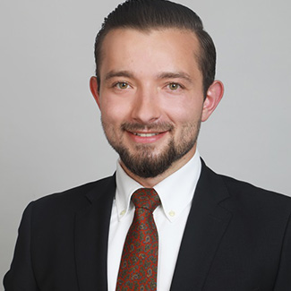 Severin Schmitz