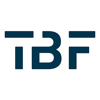 TBF Global Asset Management GmbH (TBF Sales and Marketing GmbH)